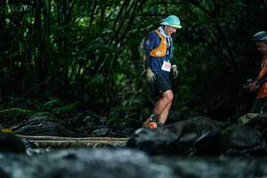 BIB: 
                            <button type="button" onclick="openModal(26260071)" class="btn btn-primary btn-sm float-right btn-popup" data-toggle="modal" data-target=".modal-high-quality">
                        <i class="fas fa-shopping-cart"></i> Add to Cart
                    </button>
                                            <button type="button" onclick="isThisMe(26260071, true)" class="btn btn-success btn-sm float-right btn-popup btn-isme hidden" data-toggle="tooltip" data-placement="bottom" title="นี่คือรูปของคุณใช่ไหม คลิกที่นี่เพื่อเอาเข้าอัลบั้ม">
                        <i class="fas fa-plus"></i> Add to album
                    </button>
                    <button type="button" onclick="isThisMe(26260071, false)" class="btn btn-warning btn-sm float-right btn-popup btn-isnotme hidden">
                        <i class="fas fa-ban"></i> Remove from album
                    </button>